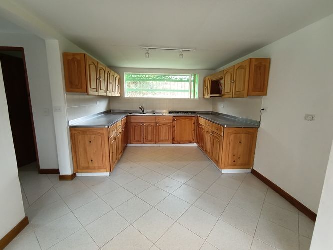 Finca en Arriendo en Rionegro - Miniatura 16