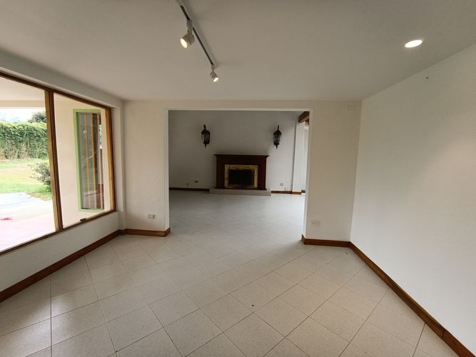 Finca en Arriendo en Rionegro - Miniatura 17