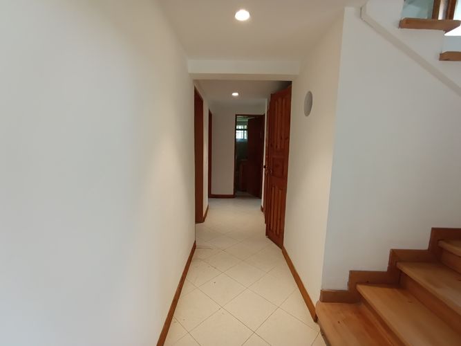 Finca en Arriendo en Rionegro - Miniatura 19
