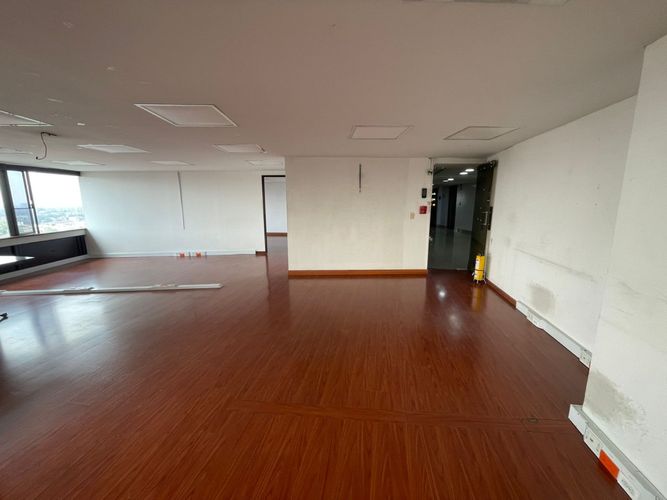 Oficina en  Arriendo en Centro Internacional, Bogotá - Miniatura 4