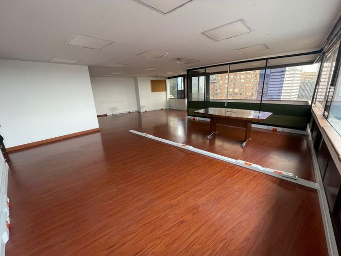 Oficina en  Arriendo en Centro Internacional, Bogotá - Miniatura 5