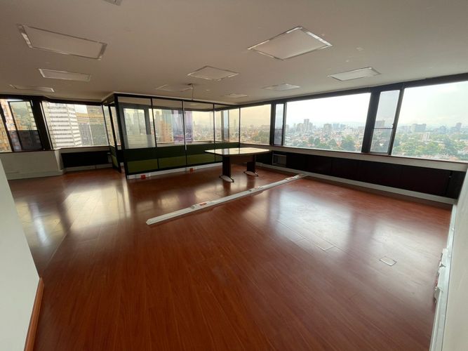 Oficina en  Arriendo en Centro Internacional, Bogotá - Miniatura 6