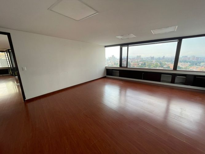Oficina en  Arriendo en Centro Internacional, Bogotá - Miniatura 7