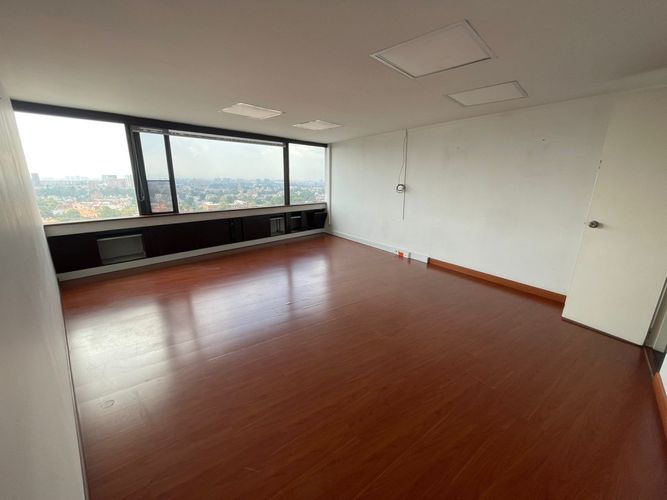 Oficina en  Arriendo en Centro Internacional, Bogotá - Miniatura 9