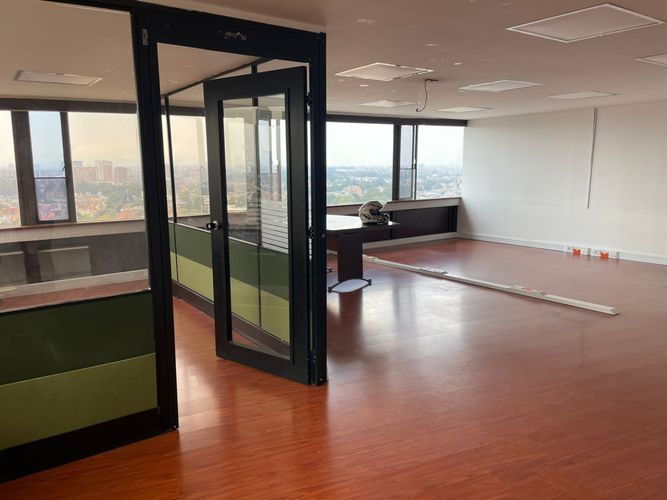 Oficina en  Arriendo en Centro Internacional, Bogotá - Miniatura 11
