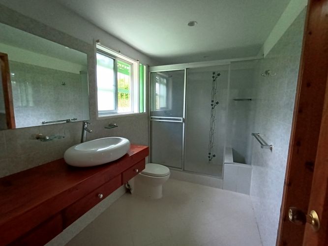 Finca en Arriendo en Rionegro - Miniatura 24