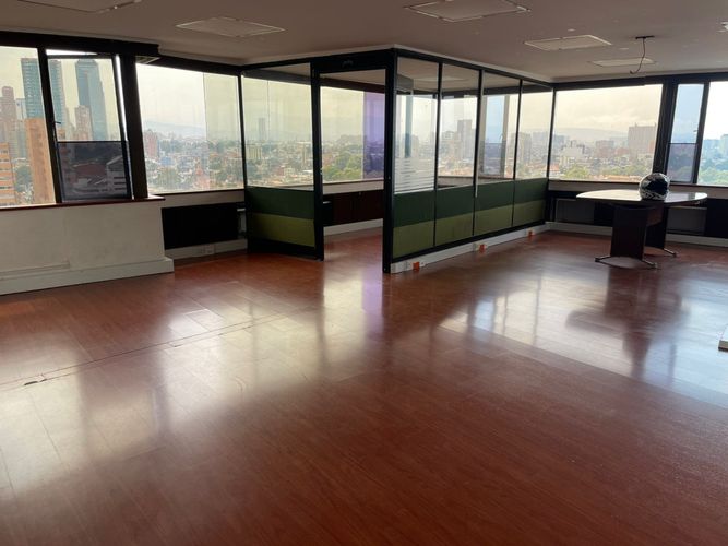 Oficina en  Arriendo en Centro Internacional, Bogotá - Miniatura 12