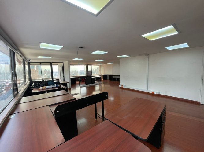 Oficina en  Arriendo en Centro Internacional, Bogotá - Miniatura 13