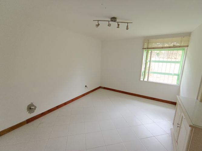 Finca en Arriendo en Rionegro - Miniatura 25