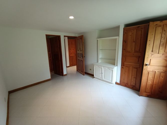 Finca en Arriendo en Rionegro - Miniatura 26