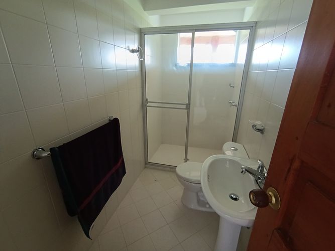 Finca en Arriendo en Rionegro - Miniatura 27