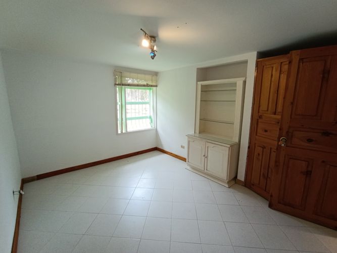 Finca en Arriendo en Rionegro - Miniatura 28