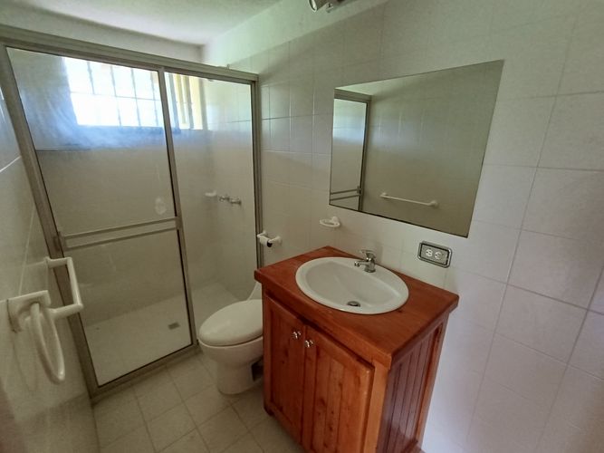Finca en Arriendo en Rionegro - Miniatura 29