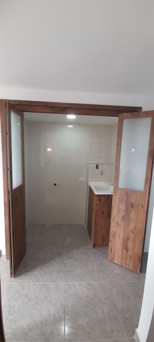 Apartamento en  Venta en Ciudad 2000, Cali - Miniatura 2