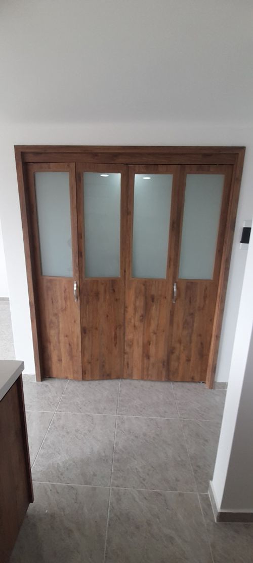 Apartamento en  Venta en Ciudad 2000, Cali - Miniatura 3