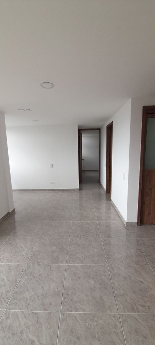 Apartamento en  Venta en Ciudad 2000, Cali - Miniatura 11