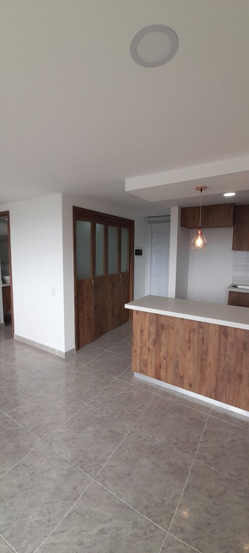 Apartamento en  Venta en Ciudad 2000, Cali - Miniatura 12