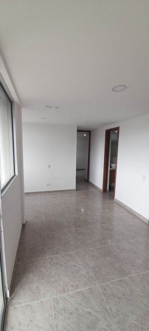 Apartamento en  Venta en Ciudad 2000, Cali - Miniatura 13