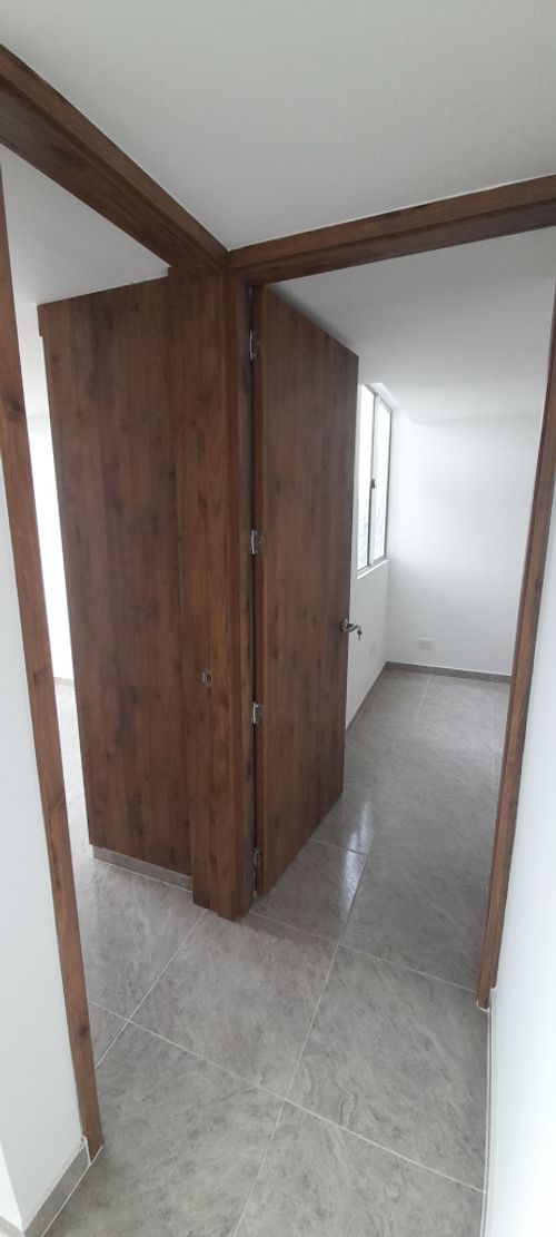 Apartamento en  Venta en Ciudad 2000, Cali - Miniatura 15