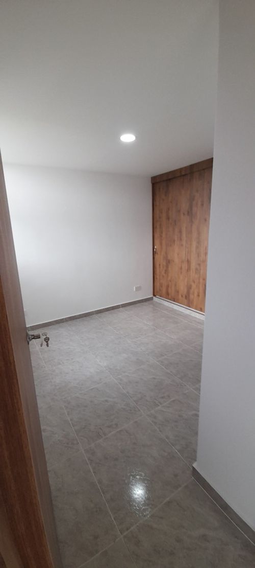 Apartamento en  Venta en Ciudad 2000, Cali - Miniatura 16