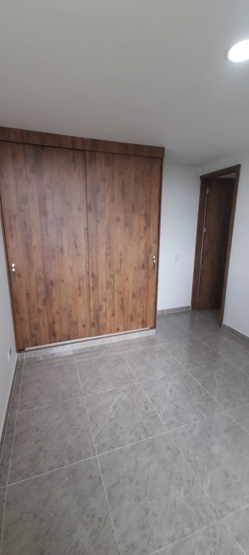 Apartamento en  Venta en Ciudad 2000, Cali - Miniatura 17