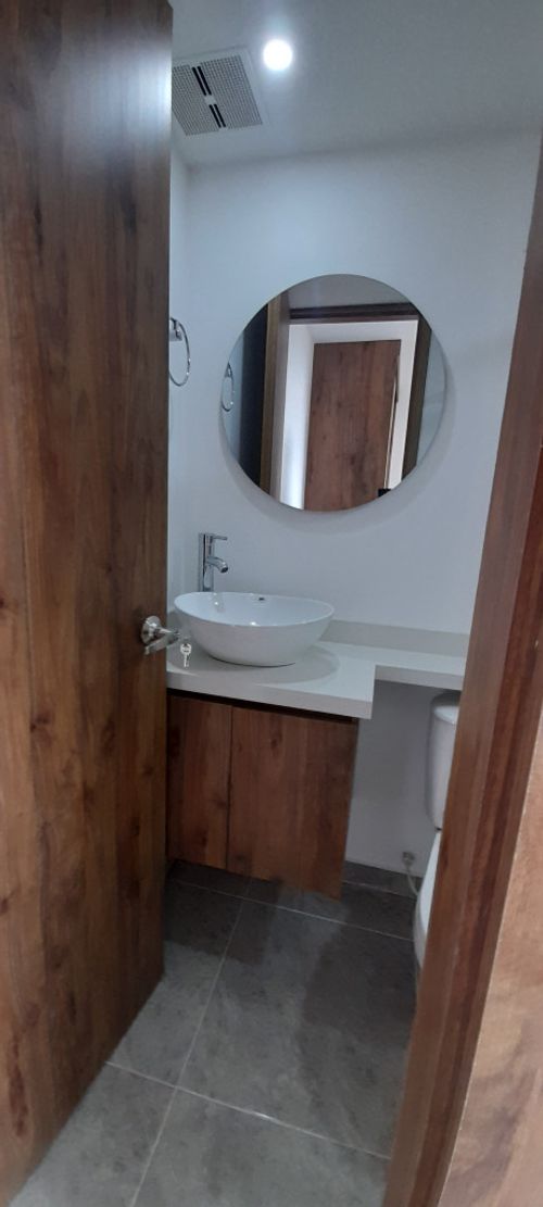 Apartamento en  Venta en Ciudad 2000, Cali - Miniatura 19