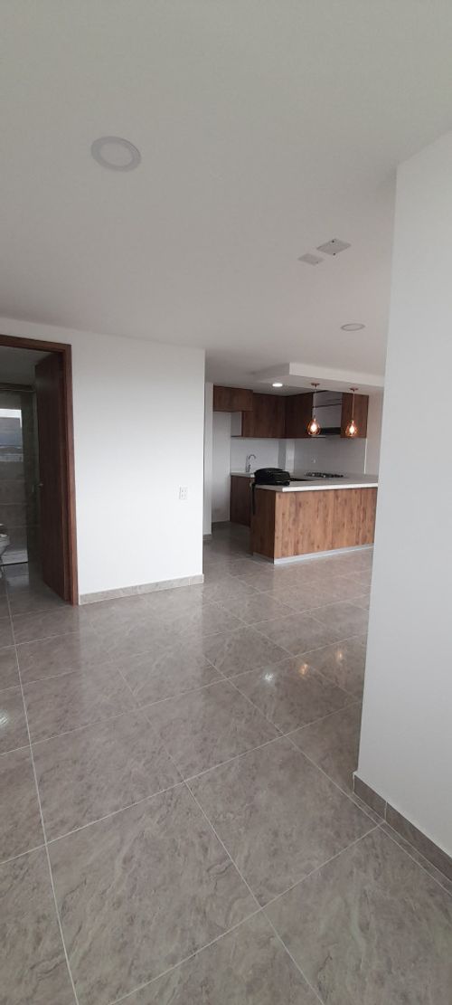 Apartamento en  Venta en Ciudad 2000, Cali - Miniatura 20
