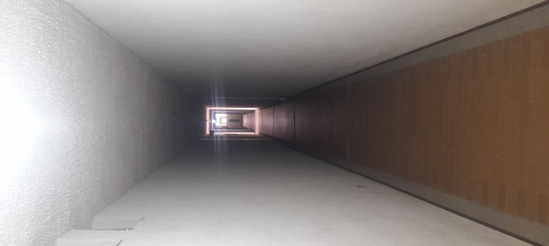 Apartamento en  Venta en Ciudad 2000, Cali - Miniatura 24
