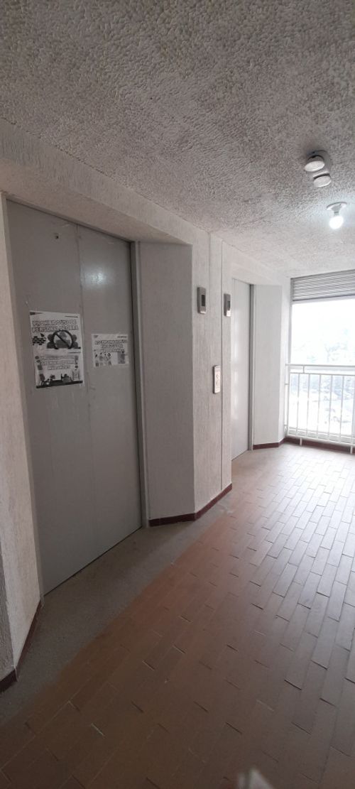 Apartamento en  Venta en Ciudad 2000, Cali - Miniatura 25