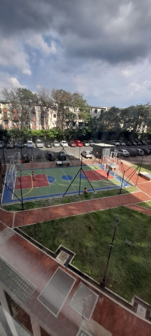 Apartamento en  Venta en Ciudad 2000, Cali - Miniatura 26