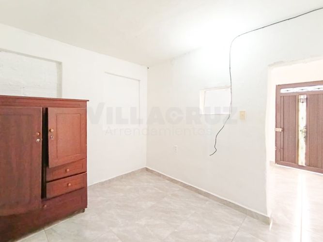 Apartaestudio en  Arriendo en Laureles, Medellín - Miniatura 6