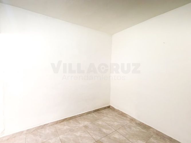 Apartaestudio en  Arriendo en Laureles, Medellín - Miniatura 7