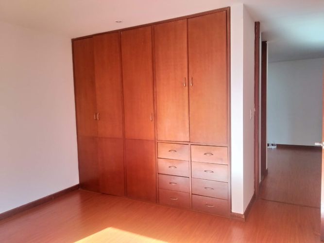 Apartamento en  Venta en Usaquen, Bogotá - Miniatura 6