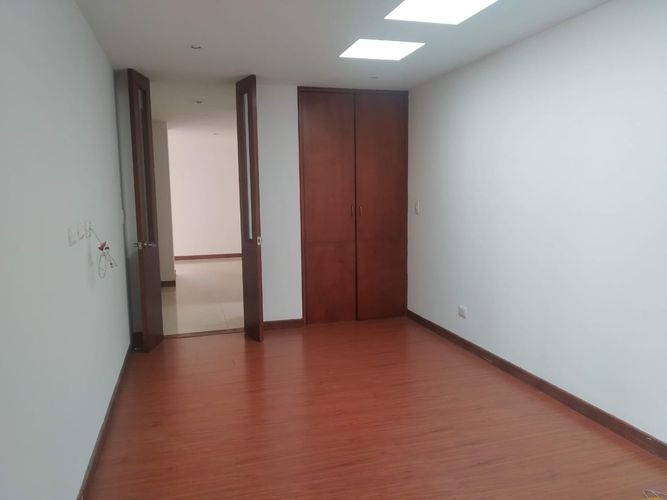 Apartamento en  Venta en Usaquen, Bogotá - Miniatura 7