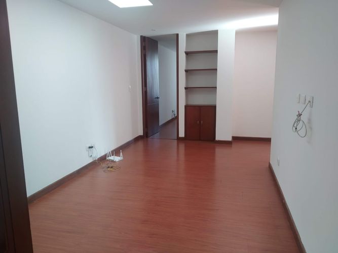 Apartamento en  Venta en Usaquen, Bogotá - Miniatura 8
