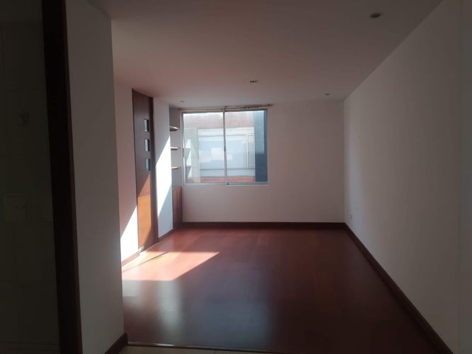 Apartamento en  Venta en Usaquen, Bogotá - Miniatura 10