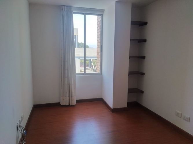 Apartamento en  Venta en Usaquen, Bogotá - Miniatura 11