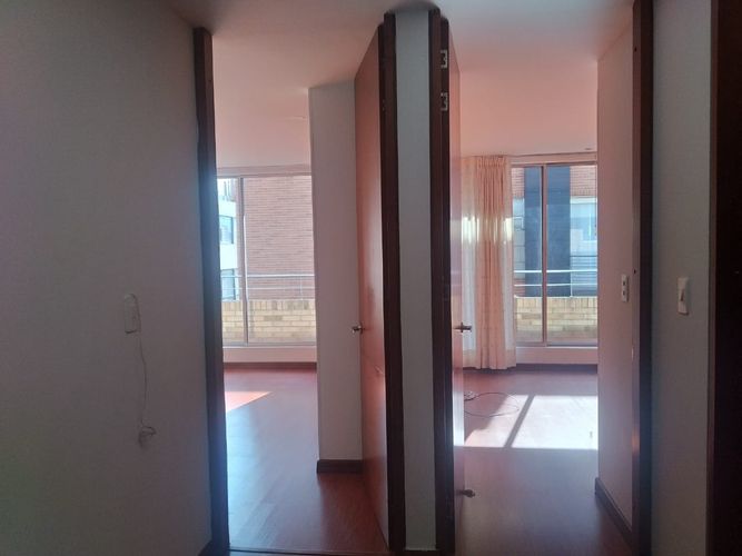 Apartamento en  Venta en Usaquen, Bogotá - Miniatura 12