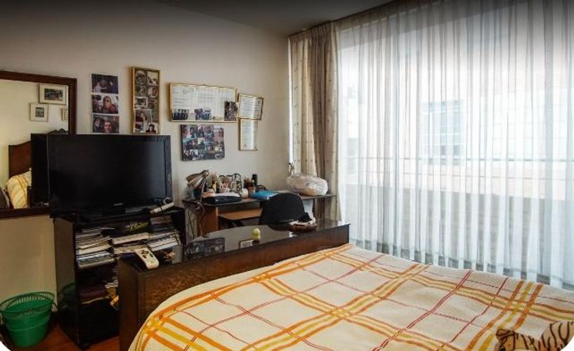 Apartamento en  Venta en Usaquen, Bogotá - Miniatura 14