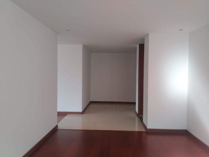 Apartamento en  Venta en Usaquen, Bogotá - Miniatura 15