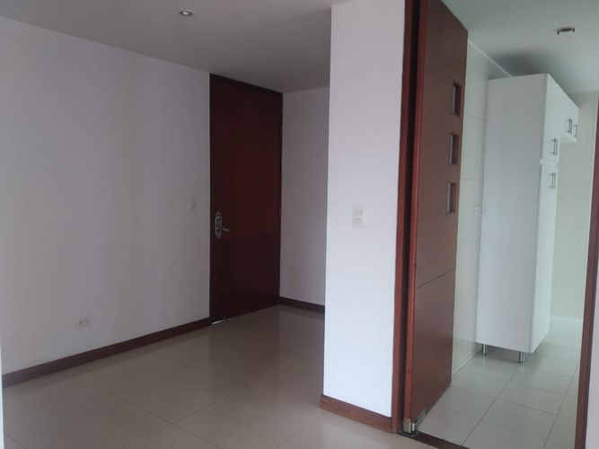 Apartamento en  Venta en Usaquen, Bogotá - Miniatura 16
