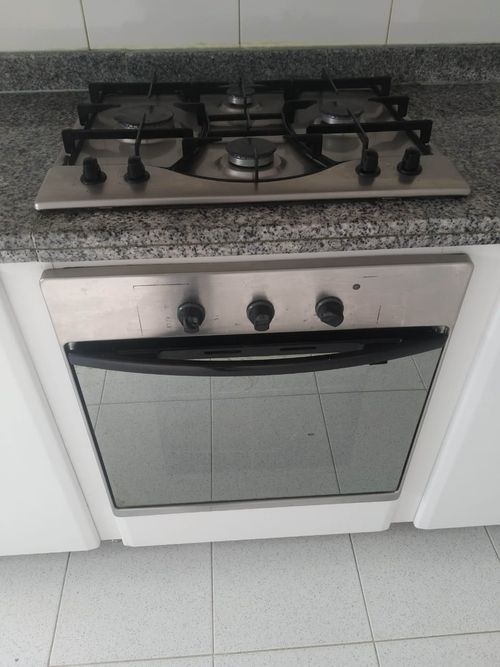 Apartamento en  Venta en Usaquen, Bogotá - Miniatura 19