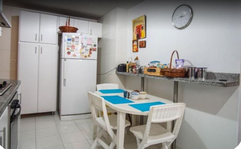 Apartamento en  Venta en Usaquen, Bogotá - Miniatura 20