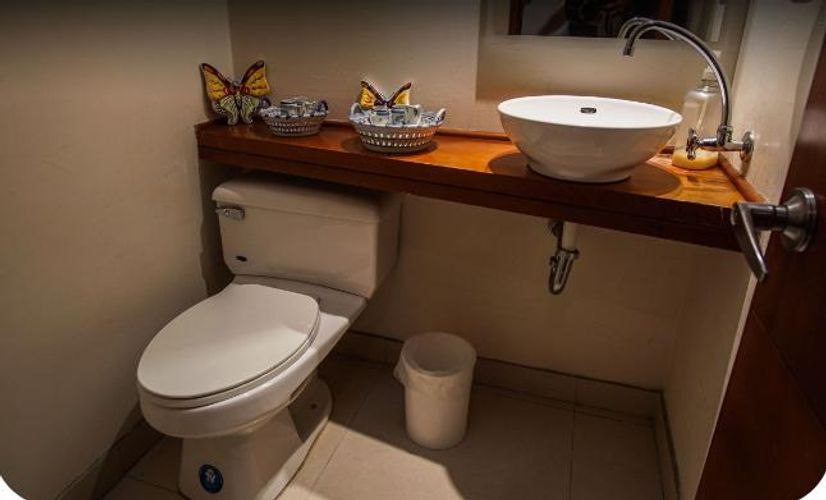 Apartamento en  Venta en Usaquen, Bogotá - Miniatura 22