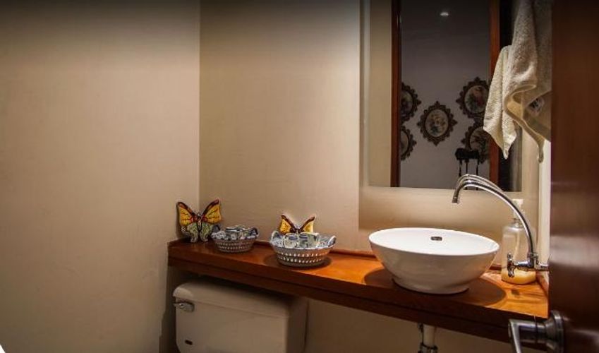 Apartamento en  Venta en Usaquen, Bogotá - Miniatura 23