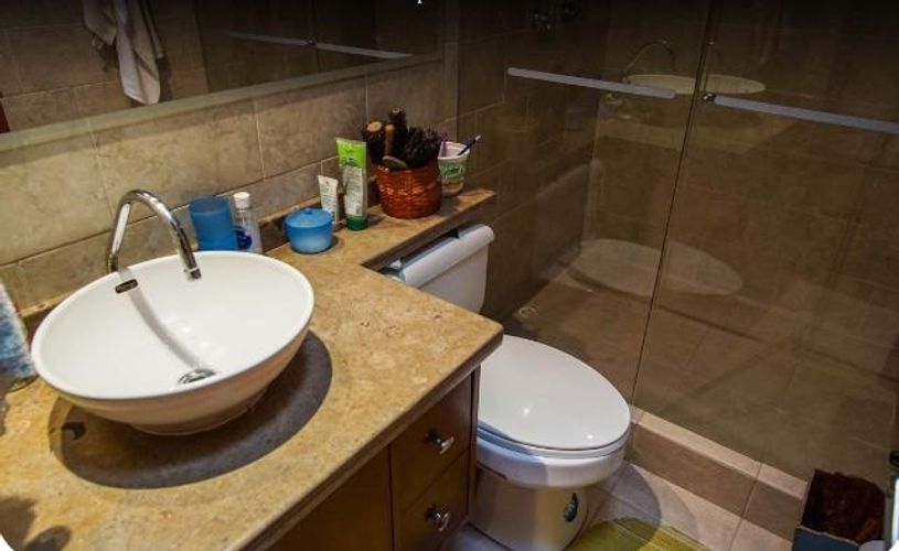 Apartamento en  Venta en Usaquen, Bogotá - Miniatura 24