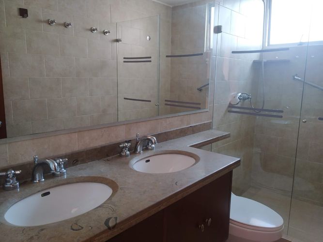 Apartamento en  Venta en Usaquen, Bogotá - Miniatura 25