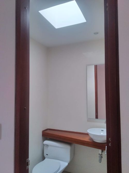 Apartamento en  Venta en Usaquen, Bogotá - Miniatura 26