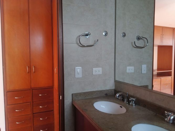 Apartamento en  Venta en Usaquen, Bogotá - Miniatura 27