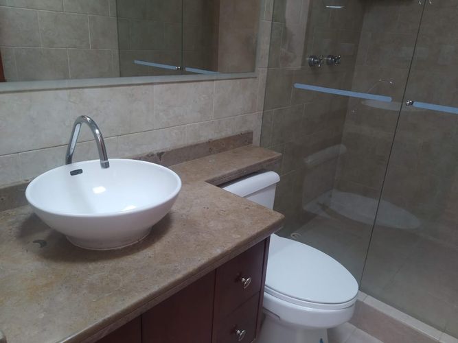 Apartamento en  Venta en Usaquen, Bogotá - Miniatura 28